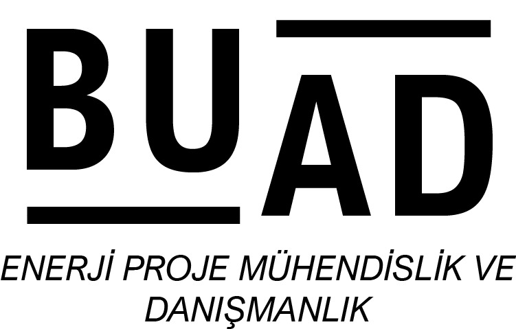 Buad Enerji Proje Mühendislik ve Danışmanlık